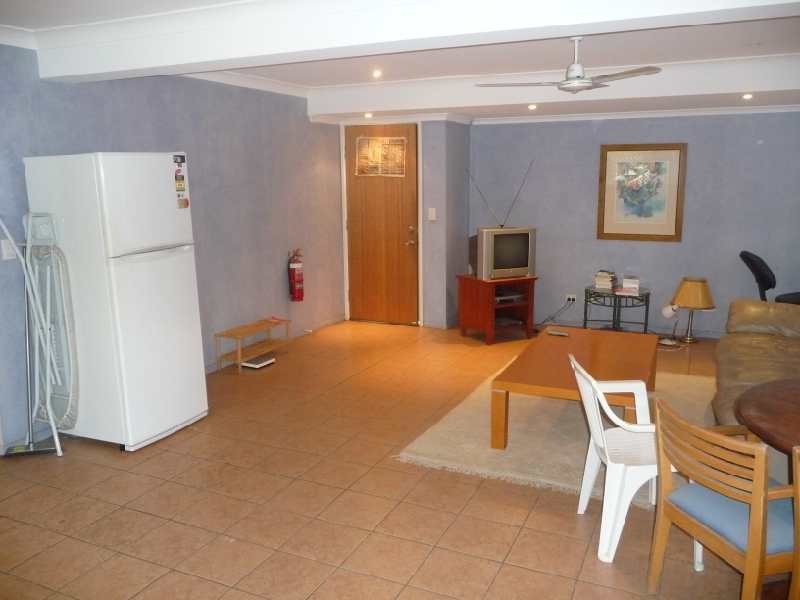 D/1016 Nudgee Road, Banyo QLD 4014