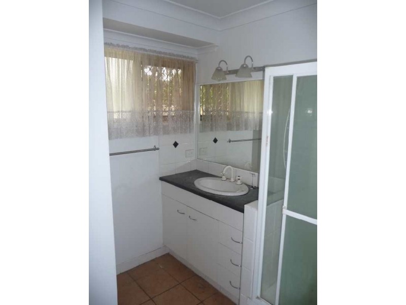 D/1016 Nudgee Road, Banyo QLD 4014