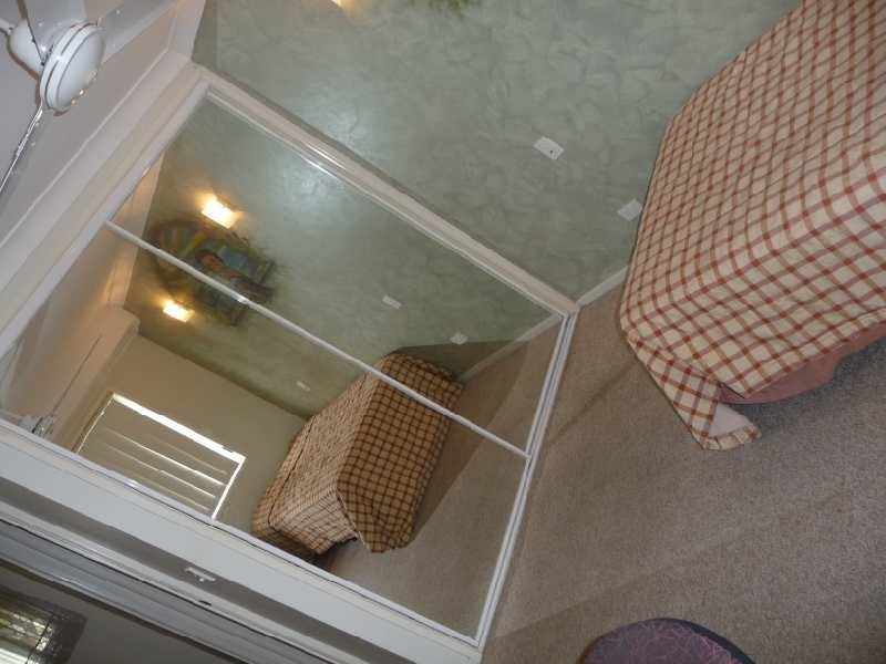 D/1016 Nudgee Road, Banyo QLD 4014