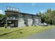 71 Chaseley Street, Nudgee Beach QLD 4014