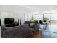 71 Chaseley Street, Nudgee Beach QLD 4014