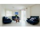 71 Chaseley Street, Nudgee Beach QLD 4014