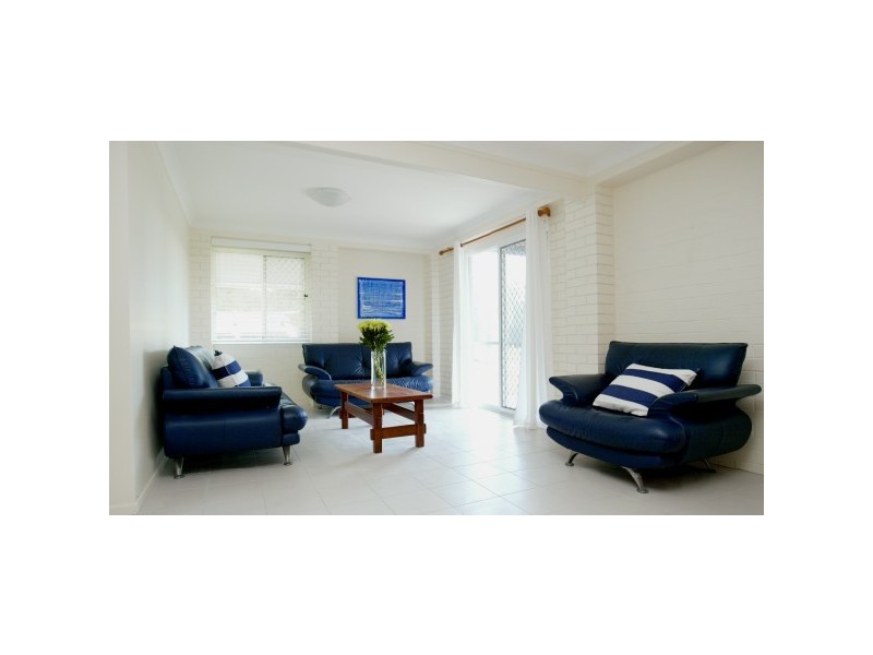71 Chaseley Street, Nudgee Beach QLD 4014