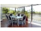 71 Chaseley Street, Nudgee Beach QLD 4014