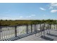 71 Chaseley Street, Nudgee Beach QLD 4014