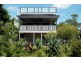 71 Chaseley Street, Nudgee Beach QLD 4014