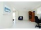 71 Chaseley Street, Nudgee Beach QLD 4014