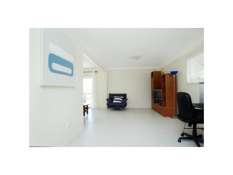 71 Chaseley Street, Nudgee Beach QLD 4014