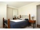 71 Chaseley Street, Nudgee Beach QLD 4014