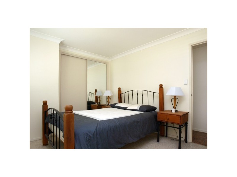 71 Chaseley Street, Nudgee Beach QLD 4014