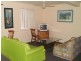 2 Miliner Street, Nudgee QLD 4014