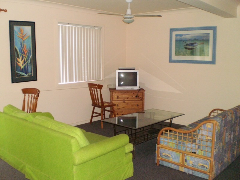2 Miliner Street, Nudgee QLD 4014