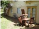 2 Miliner Street, Nudgee QLD 4014
