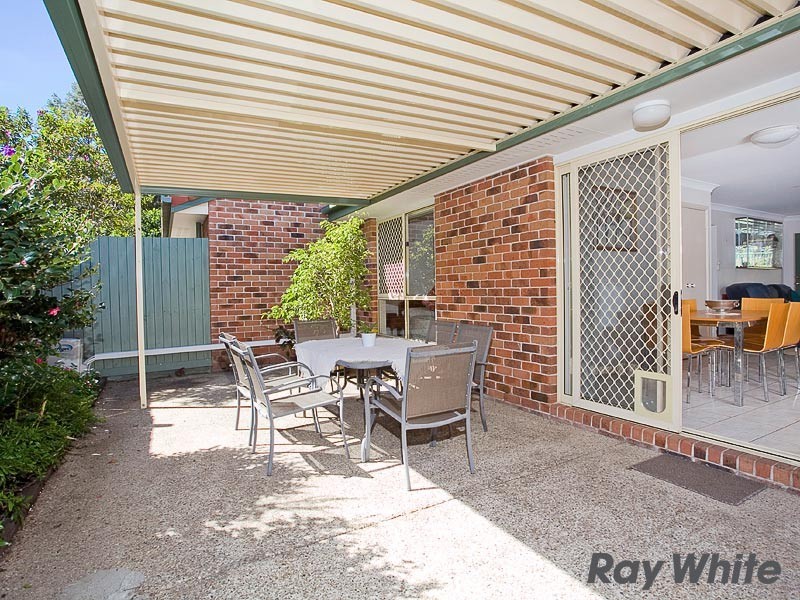 2/31 Melton Road, Nundah QLD 4012