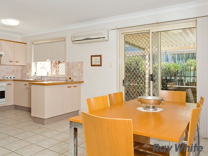 2/31 Melton Road, Nundah QLD 4012