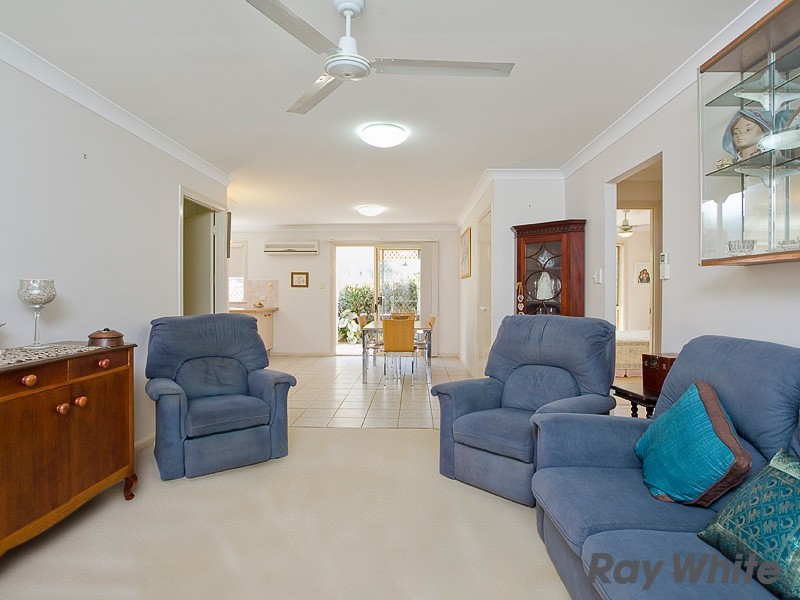 2/31 Melton Road, Nundah QLD 4012