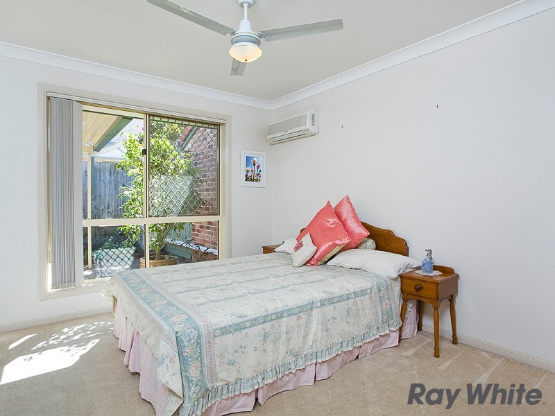 2/31 Melton Road, Nundah QLD 4012