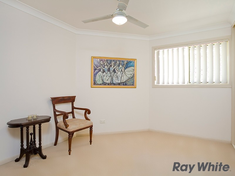 2/31 Melton Road, Nundah QLD 4012