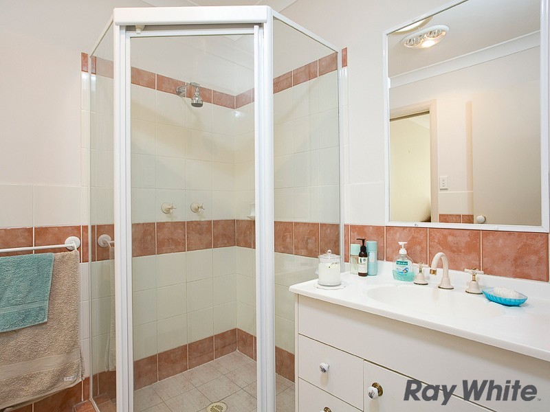 2/31 Melton Road, Nundah QLD 4012