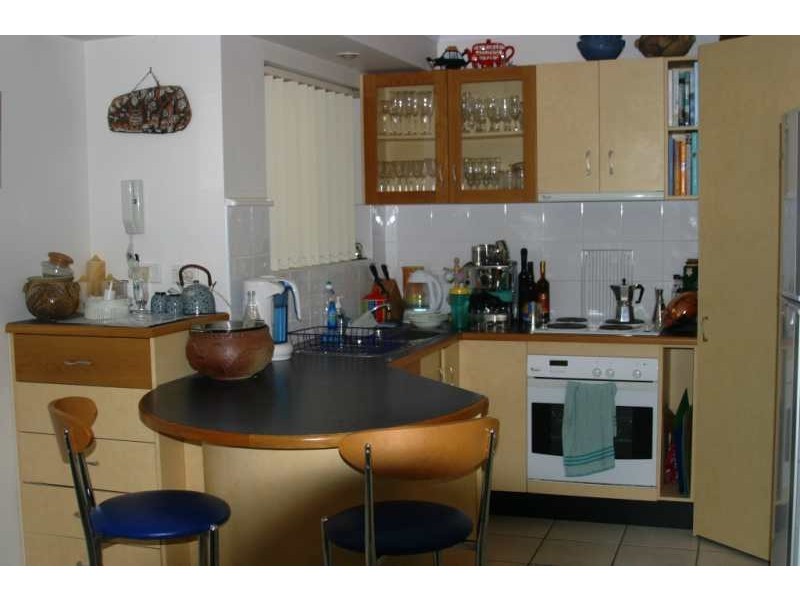 1/42 Hamson Terrace, Nundah QLD 4012