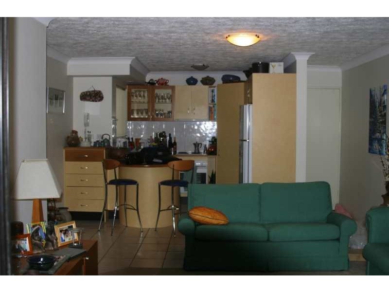 1/42 Hamson Terrace, Nundah QLD 4012