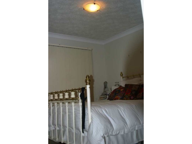 1/42 Hamson Terrace, Nundah QLD 4012