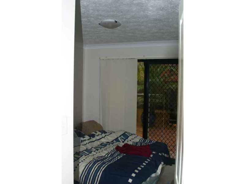 1/42 Hamson Terrace, Nundah QLD 4012