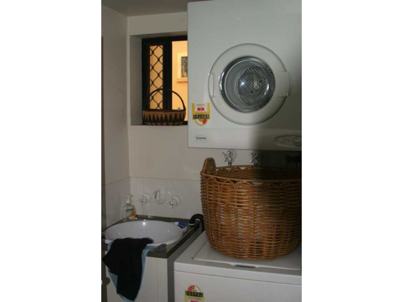 1/42 Hamson Terrace, Nundah QLD 4012