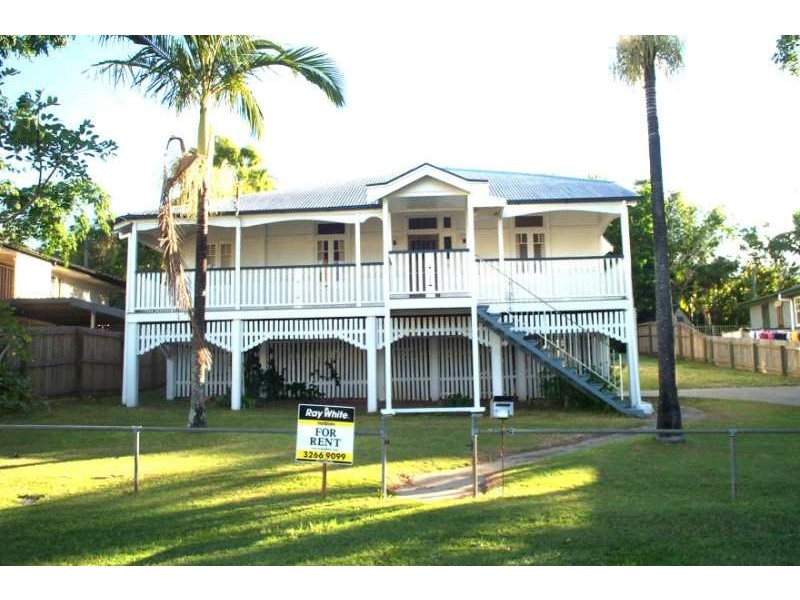 75 Flower Street, Northgate QLD 4013