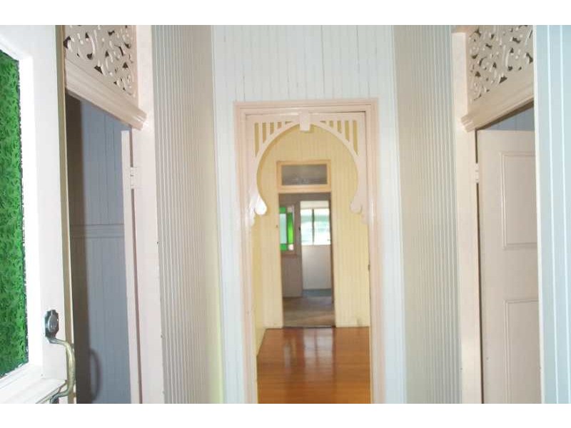 75 Flower Street, Northgate QLD 4013