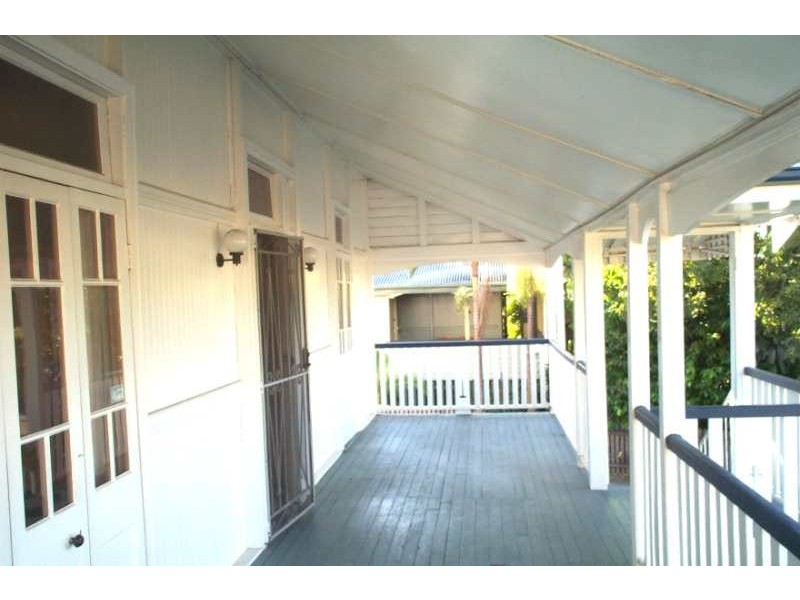 75 Flower Street, Northgate QLD 4013