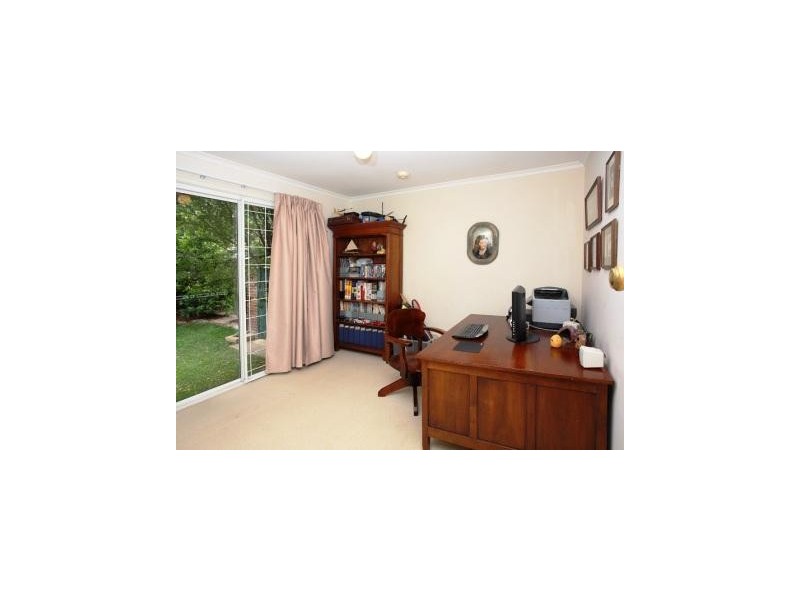 95 Peary Street, Northgate QLD 4013