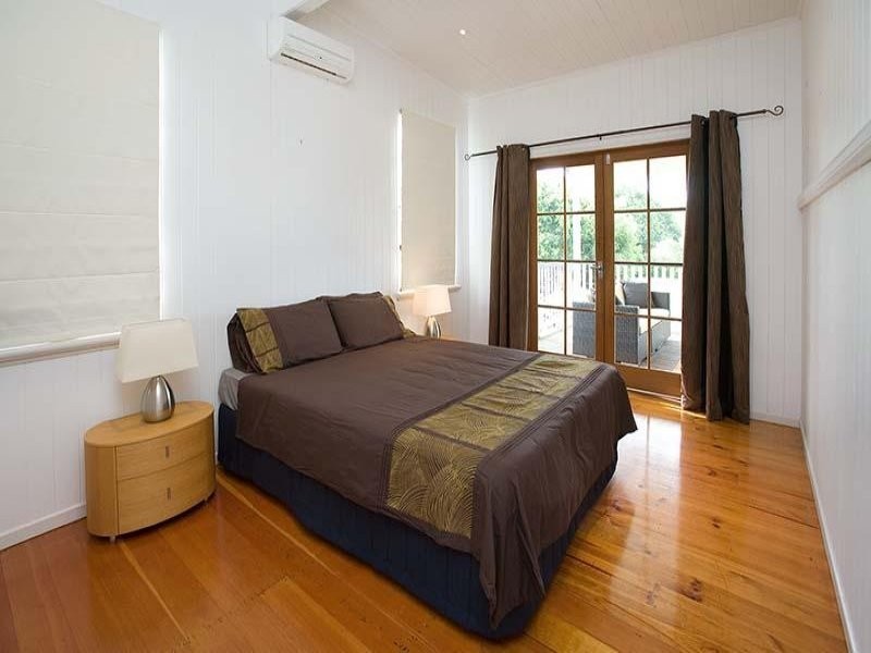 29 Newbery Street, Newmarket QLD 4051