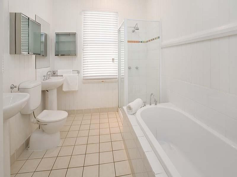 29 Newbery Street, Newmarket QLD 4051