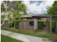 14 Surrey Street, Nundah QLD 4012