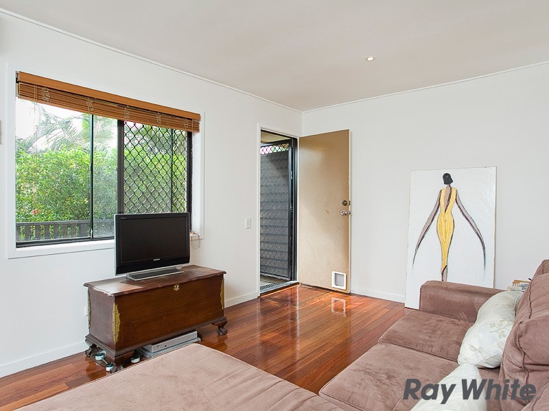 14 Surrey Street, Nundah QLD 4012