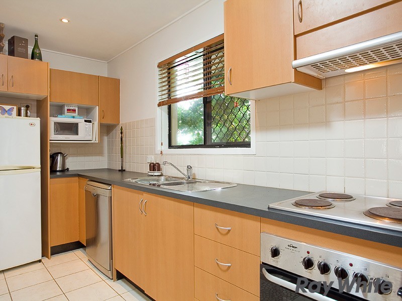 14 Surrey Street, Nundah QLD 4012