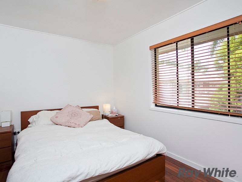 14 Surrey Street, Nundah QLD 4012