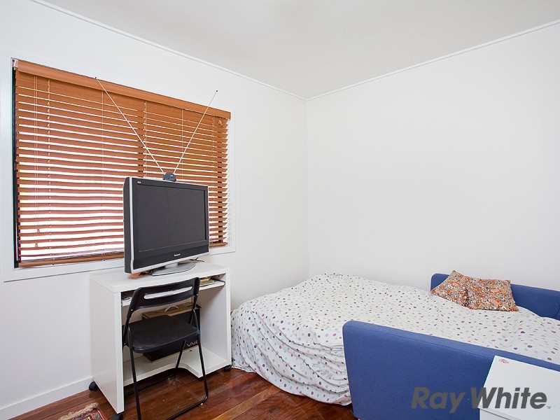 14 Surrey Street, Nundah QLD 4012