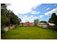 Wavell Heights QLD 4012
