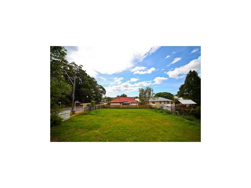 Wavell Heights QLD 4012