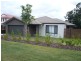 7 Carmody Close, Nudgee QLD 4014