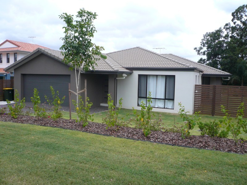 7 Carmody Close, Nudgee QLD 4014