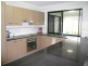 7 Carmody Close, Nudgee QLD 4014