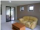 7 Carmody Close, Nudgee QLD 4014