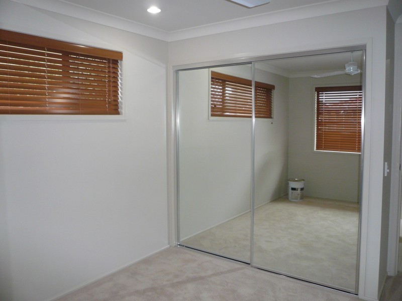 7 Carmody Close, Nudgee QLD 4014