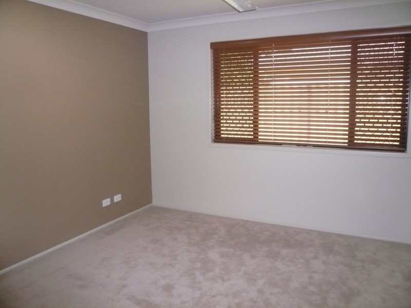 7 Carmody Close, Nudgee QLD 4014