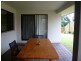 7 Carmody Close, Nudgee QLD 4014