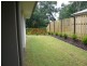 7 Carmody Close, Nudgee QLD 4014