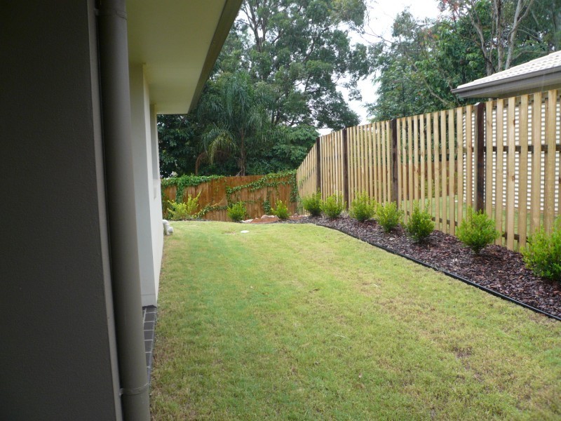 7 Carmody Close, Nudgee QLD 4014